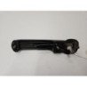 Poignee Porte Avant Droit Nissan Terrano 2 Phase 3 (1)