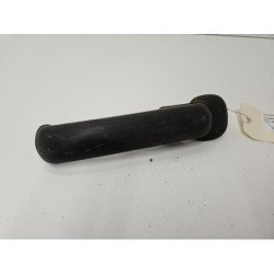 Poignee Porte Avant Droit Nissan Terrano 2 Phase 3 (2)