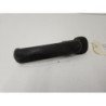 Poignee Porte Avant Droit Nissan Terrano 2 Phase 3 (2)