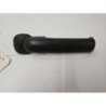 Poignee Porte Avant Gauche Nissan Terrano 2 Phase 3 (1)