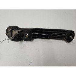 Poignee Porte Avant Gauche Nissan Terrano 2 Phase 3 (2)