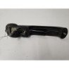 Poignee Porte Avant Gauche Nissan Terrano 2 Phase 3 (2)