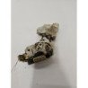 Serrure Avant Droit Nissan Terrano 2 Phase 3 (1)