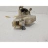 Serrure Avant Droit Nissan Terrano 2 Phase 3 (2)