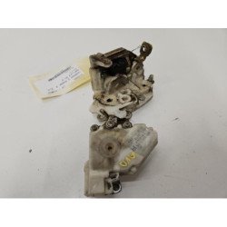 Serrure Avant Droit Nissan Terrano 2 Phase 3 (4)