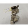 Serrure Avant Droit Nissan Terrano 2 Phase 3 (4)