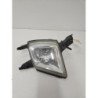 Anti Brouillard Gauche (feux) Peugeot 407 Phase 1 (2)
