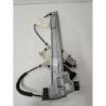 Leve Vitre Electrique Avant Gauche Peugeot 407 Phase 1 (1)