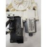 Leve Vitre Electrique Avant Gauche Peugeot 407 Phase 1 (2)