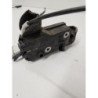 Serrure Avant Gauche Peugeot 407 Phase 1 (2)