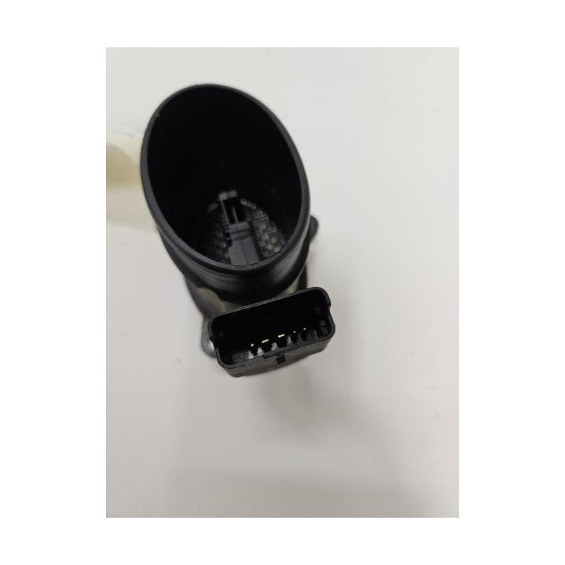 Debitmetre Peugeot 407 Phase 1 (1)