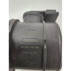Debitmetre Peugeot 407 Phase 1 (2)