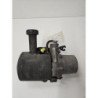 Pompe De Direction Peugeot 407 Phase 1 (1)