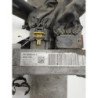 Pompe De Direction Peugeot 407 Phase 1 (3)