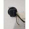 Resistance Chauffage Peugeot 407 Phase 1 (2)
