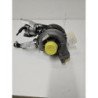 Turbo Peugeot 407 Phase 1 (1)
