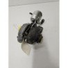 Turbo Peugeot 407 Phase 1 (2)