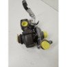 Turbo Peugeot 407 Phase 1 (3)