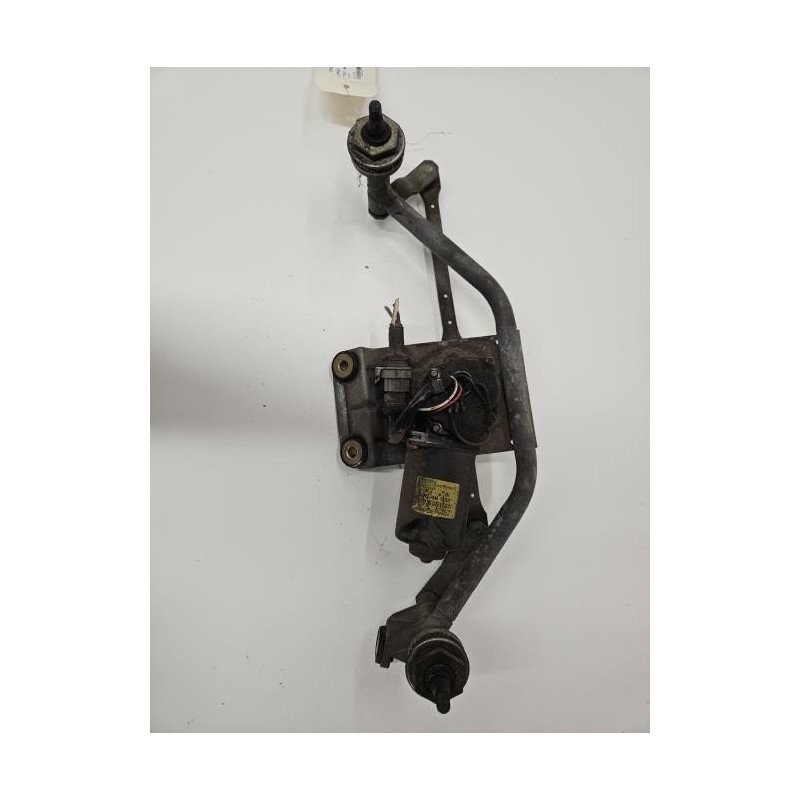Moteur Essuie Glace Avant Renault Espace 3 (1)