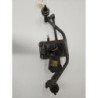 Moteur Essuie Glace Avant Renault Espace 3 (1)