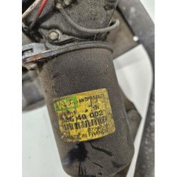 Moteur Essuie Glace Avant Renault Espace 3 (2)