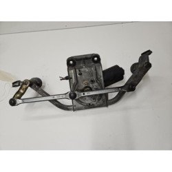 Moteur Essuie Glace Avant Renault Espace 3 (3)