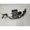 Moteur Essuie Glace Avant Renault Espace 3 (3)