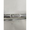 Moteur Essuie Glace Avant Volkswagen Passat 6 Cc Coupe (1)