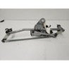 Moteur Essuie Glace Avant Volkswagen Passat 6 Cc Coupe (2)