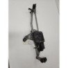 Moteur Essuie Glace Avant Volkswagen Passat 6 Cc Coupe (3)