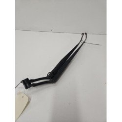Bras Essuie Glace Avant Chevrolet Matiz 2 (1)