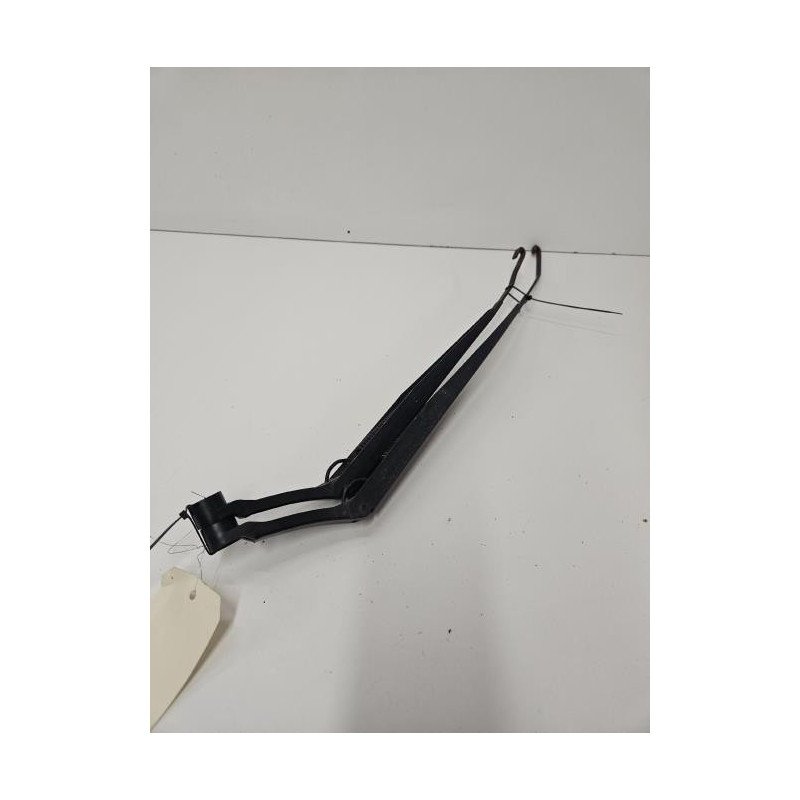 Bras Essuie Glace Avant Chevrolet Matiz 2 (1)