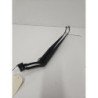 Bras Essuie Glace Avant Chevrolet Matiz 2 (1)
