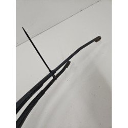 Bras Essuie Glace Avant Chevrolet Matiz 2 (2)