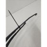 Bras Essuie Glace Avant Chevrolet Matiz 2 (2)