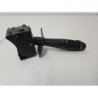 Commodo D'essuie Glaces Renault Kangoo 1 Phase 2 (4)
