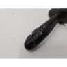 Commodo Phare Renault Kangoo 1 Phase 2 (2)