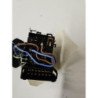Commodo Phare Renault Twingo 2 Phase 1 (1)