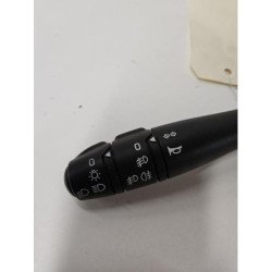 Commodo Phare Renault Twingo 2 Phase 1 (4)