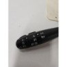 Commodo Phare Renault Twingo 2 Phase 1 (4)