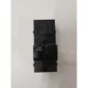 Interrupteur De Leve Vitre Avant Gauche Nissan Micra 3 Phase 2 (1)