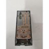 Interrupteur De Leve Vitre Avant Gauche Nissan Micra 3 Phase 2 (2)