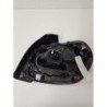 Feu Arriere Principal Gauche (feux) Citroen C3 3 Phase 2 (1)