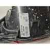 Feu Arriere Principal Gauche (feux) Citroen C3 3 Phase 2 (2)
