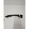 Poignee Porte Arriere Gauche Citroen C3 3 Phase 2 (1)