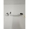 Poignee Porte Arriere Gauche Citroen C3 3 Phase 2 (2)