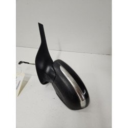 Retroviseur Gauche Citroen C3 3 Phase 2 (1)