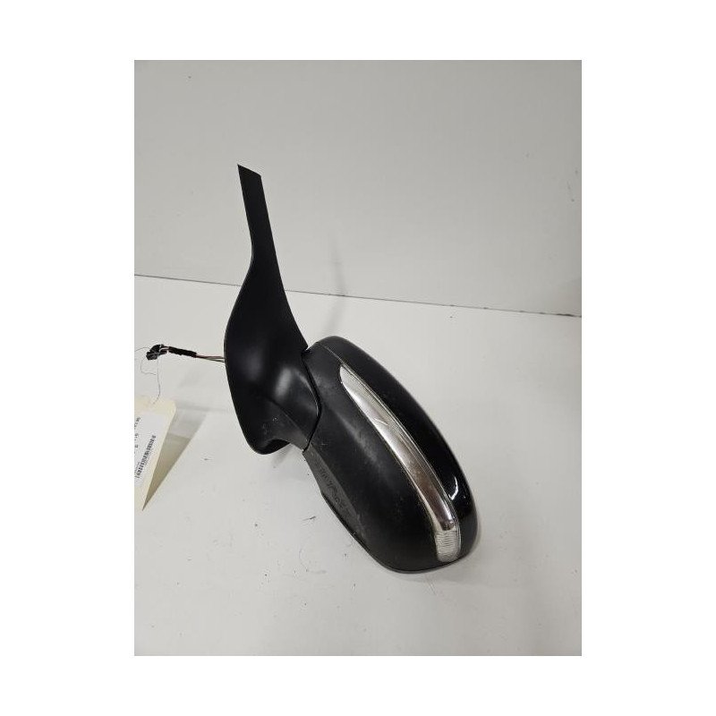 Retroviseur Gauche Citroen C3 3 Phase 2 (1)