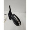 Retroviseur Gauche Citroen C3 3 Phase 2 (1)