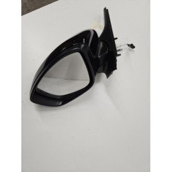 Retroviseur Gauche Citroen C3 3 Phase 2 (2)